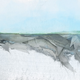 Illustration for article titled Behold the incredible places where well build cities in space